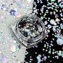 Cargar imagen en el visor de la galería, DECORACIONES INDIVIDUALES IMPORTACIÓN