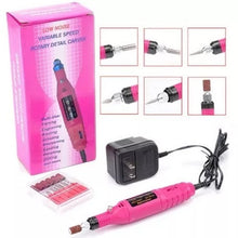 Cargar imagen en el visor de la galería, PULIDORAS/ DRILL