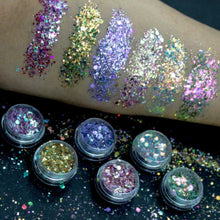 Cargar imagen en el visor de la galería, COLECCIONES DECORACIONES IMPORTACIÓN