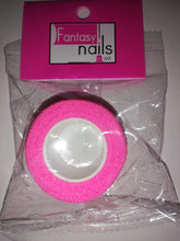 Cargar imagen en el visor de la galería, ACCESORIOS Y HERRAMIENTAS FANTASY