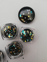 Cargar imagen en el visor de la galería, DECORACIONES INDIVIDUALES IMPORTACIÓN