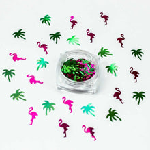 Cargar imagen en el visor de la galería, DECORACIONES INDIVIDUALES IMPORTACIÓN