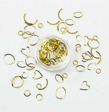 Cargar imagen en el visor de la galería, DECORACIONES INDIVIDUALES IMPORTACIÓN