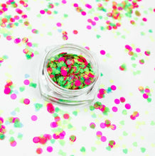 Cargar imagen en el visor de la galería, DECORACIONES INDIVIDUALES IMPORTACIÓN