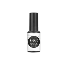 Cargar imagen en el visor de la galería, BASICOS GC NAILS