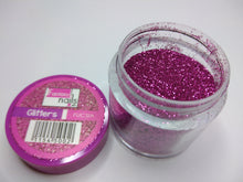 Cargar imagen en el visor de la galería, GLITTER INDIVIDUAL FANTASY