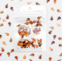 Cargar imagen en el visor de la galería, DECORACIONES INDIVIDUALES IMPORTACIÓN