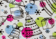 Cargar imagen en el visor de la galería, FOIL NAVIDEÑO