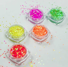 Cargar imagen en el visor de la galería, COLECCIONES DECORACIONES IMPORTACIÓN