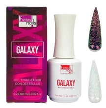 Cargar imagen en el visor de la galería, GELES UV, CAT EYE Y FOTOSENSIBLES FANTASY