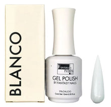 Cargar imagen en el visor de la galería, GEL POLISH Y HOLOGRAFIC FANTASY