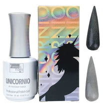 Cargar imagen en el visor de la galería, GELES UV, CAT EYE Y FOTOSENSIBLES FANTASY