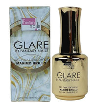 Cargar imagen en el visor de la galería, GELES UV, CAT EYE Y FOTOSENSIBLES FANTASY