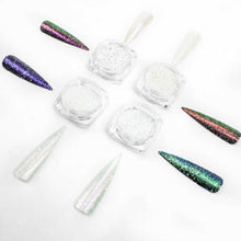 Cargar imagen en el visor de la galería, COLECCIONES DECORACIONES IMPORTACIÓN