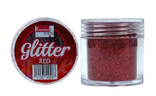 Cargar imagen en el visor de la galería, GLITTER INDIVIDUAL FANTASY