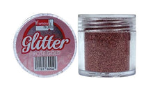 Cargar imagen en el visor de la galería, GLITTER INDIVIDUAL FANTASY