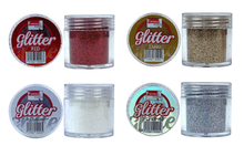 Cargar imagen en el visor de la galería, GLITTER INDIVIDUAL FANTASY