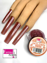 Cargar imagen en el visor de la galería, EFECTOS FANTASY NAILS