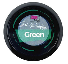 Cargar imagen en el visor de la galería, PAINTING GEL FANTASY