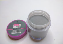 Cargar imagen en el visor de la galería, ACRILICO INDIVIDUAL FANTASY