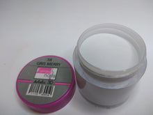 Cargar imagen en el visor de la galería, ACRILICO INDIVIDUAL FANTASY