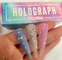 Cargar imagen en el visor de la galería, MINI COLECCIONES WAPIZIMA