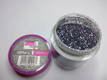 Cargar imagen en el visor de la galería, GLITTER INDIVIDUAL FANTASY