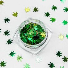 Cargar imagen en el visor de la galería, DECORACIONES INDIVIDUALES IMPORTACIÓN