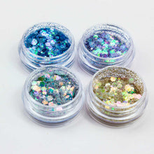 Cargar imagen en el visor de la galería, COLECCIONES DECORACIONES IMPORTACIÓN