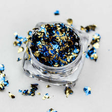 Cargar imagen en el visor de la galería, FLAKES DE IMPORTACIÓN