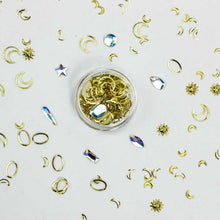 Cargar imagen en el visor de la galería, DECORACIONES INDIVIDUALES IMPORTACIÓN