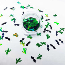 Cargar imagen en el visor de la galería, DECORACIONES INDIVIDUALES IMPORTACIÓN