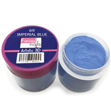 Cargar imagen en el visor de la galería, ACRILICO INDIVIDUAL FANTASY