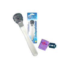 Cargar imagen en el visor de la galería, PRODUCTOS PEDICURE Y MANICURE DE IMPORTACIÓN