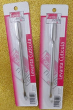 Cargar imagen en el visor de la galería, ACCESORIOS Y HERRAMIENTAS FANTASY