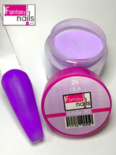 Cargar imagen en el visor de la galería, ACRILICO INDIVIDUAL FANTASY