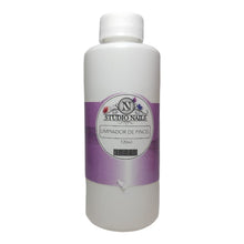 Cargar imagen en el visor de la galería, BASICOS STUDIO NAILS