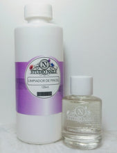 Cargar imagen en el visor de la galería, BASICOS STUDIO NAILS