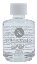 Cargar imagen en el visor de la galería, BASICOS STUDIO NAILS