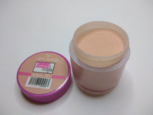 Cargar imagen en el visor de la galería, ACRILICO INDIVIDUAL FANTASY