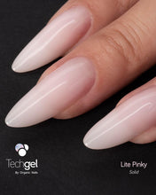 Cargar imagen en el visor de la galería, TECH GEL ORGANIC NAILS