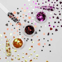 Cargar imagen en el visor de la galería, COLECCIONES DECORACIONES IMPORTACIÓN