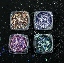 Cargar imagen en el visor de la galería, COLECCIONES DECORACIONES IMPORTACIÓN