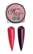 Cargar imagen en el visor de la galería, EFECTOS FANTASY NAILS