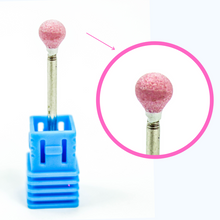 Cargar imagen en el visor de la galería, PUNTAS DE IMPORTACIÓN