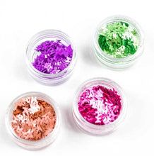 Cargar imagen en el visor de la galería, COLECCIONES DECORACIONES IMPORTACIÓN