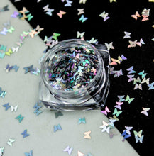 Cargar imagen en el visor de la galería, DECORACIONES INDIVIDUALES IMPORTACIÓN