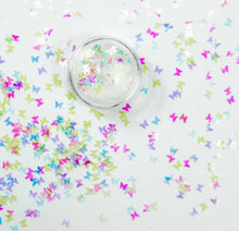 Cargar imagen en el visor de la galería, DECORACIONES INDIVIDUALES IMPORTACIÓN