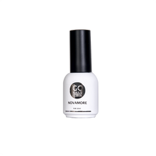 Cargar imagen en el visor de la galería, BASICOS GC NAILS