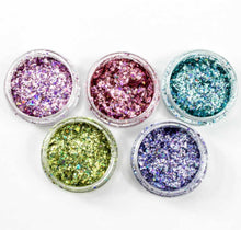 Cargar imagen en el visor de la galería, COLECCIONES DECORACIONES IMPORTACIÓN